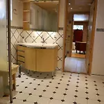 Apartment Log Tallero *
